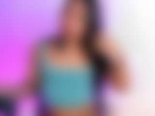 Live cam show with HotLittleBittch - Cumshot on Mixed Magazine Live
