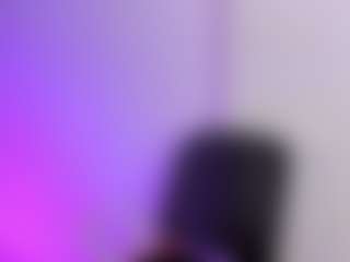 Live cam show with HotLittleBittch - Young Adult on Chatstar