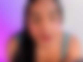 Live cam show with HotLittleBittch - Big Cock on Taboo Cams XXX