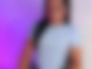 Live cam show with HotLittleBittch - Cumshot on Taboo Cams XXX