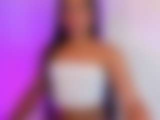 Live cam show with HotLittleBittch - Big Cock on slutload