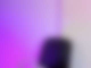 Live cam show with HotLittleBittch - Young Adult on Uber Horny