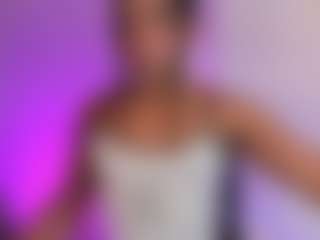 HotLittleBittch's Live Sex Cam Show