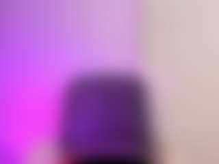 Live cam show with HotLittleBittch - Cumshot on Camsoda
