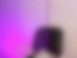 HotLittleBittch's Live Sex Cam Show