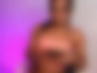 HotLittleBittch's Live Sex Cam Show