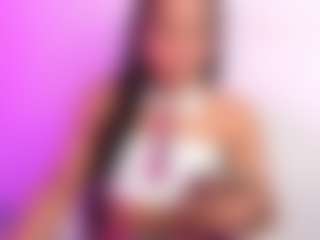 Live cam show with HotLittleBittch - Mistress on Strip Flash - Live Sex Shows