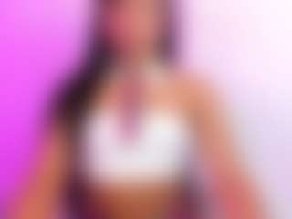 HotLittleBittch's Live Sex Cam Show