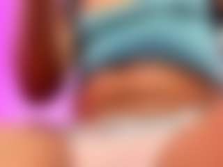 HotLittleBittch's Live Sex Cam Show