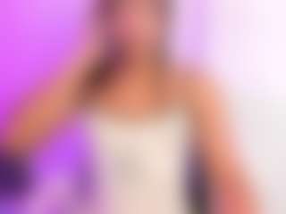 HotLittleBittch's Live Sex Cam Show