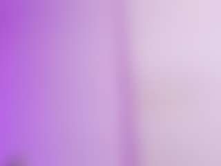 HotLittleBittch's Live Sex Cam Show