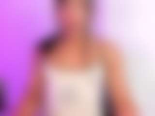 HotLittleBittch's Live Sex Cam Show