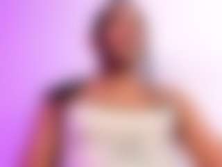 HotLittleBittch's Live Sex Cam Show