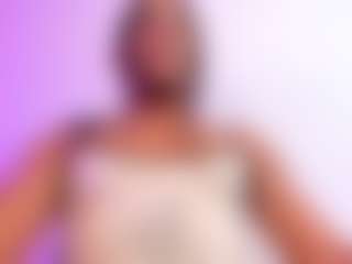 HotLittleBittch's Live Sex Cam Show