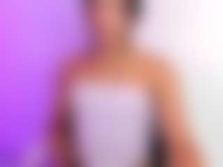 Live cam show with HotLittleBittch - Cumshot on xheatlive.com
