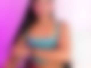 HotLittleBittch's Live Sex Cam Show