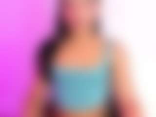 HotLittleBittch's Live Sex Cam Show