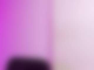 Live cam show with HotLittleBittch - Cumshot on Camsoda