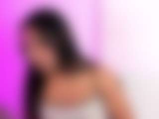 Live cam show with HotLittleBittch - Mistress on AdultVida.com