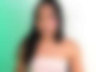 HotLittleBittch's Live Sex Cam Show