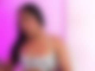 Live cam show with HotLittleBittch - Gape on liverealitysex.com