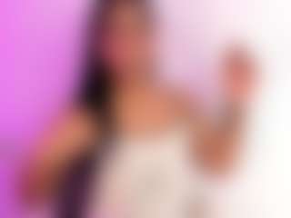 Live cam show with HotLittleBittch - Colombia on googirlz