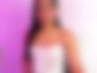 HotLittleBittch's Live Sex Cam Show