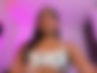 HotLittleBittch's Live Sex Cam Show