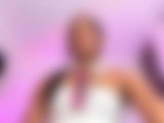 Show de câmera ao vivo com HotLittleBittch - Latina no Camsoda | colombia