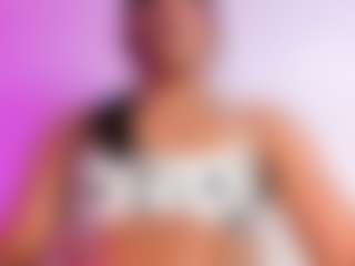 HotLittleBittch's Live Sex Cam Show