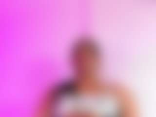 Live cam show with HotLittleBittch - Young Adult on StripNow