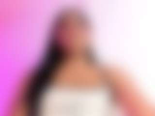 HotLittleBittch's Live Sex Cam Show