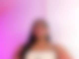 Live cam show with HotLittleBittch - Colombia on Fling VIP Chat