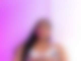 HotLittleBittch's Live Sex Cam Show