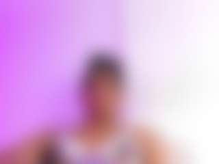 HotLittleBittch's Live Sex Cam Show