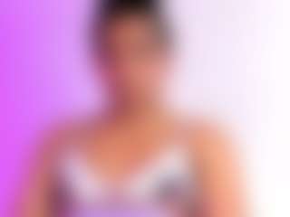 Live cam show with HotLittleBittch - White on Uber Horny | colombia