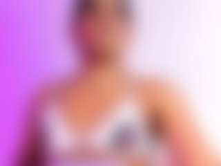 HotLittleBittch's Live Sex Cam Show