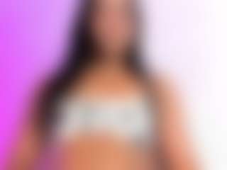 HotLittleBittch's Live Sex Cam Show