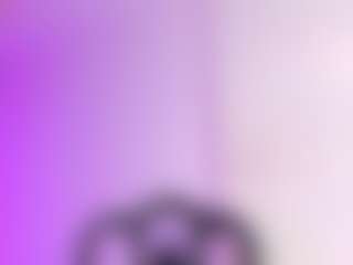 HotLittleBittch's Live Sex Cam Show