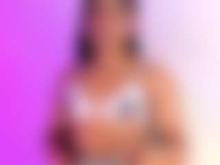 HotLittleBittch's Live Sex Cam Show