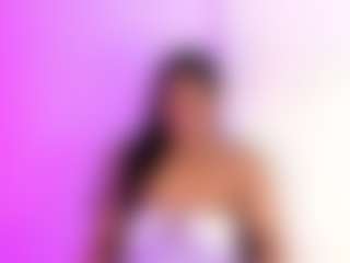 Live cam show with HotLittleBittch - Anal Toys on Dare Cams