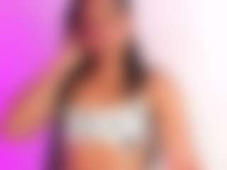 Live cam show with HotLittleBittch - Colombia on Streamer API