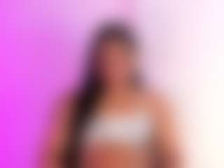 HotLittleBittch's Live Sex Cam Show