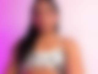 HotLittleBittch's Live Sex Cam Show