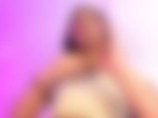 Live cam show with HotLittleBittch - Latina on Camsoda | colombia