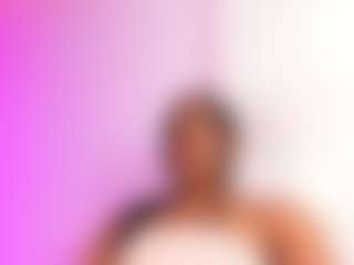 Live cam show with HotLittleBittch - Mistress on liverealitysex.com