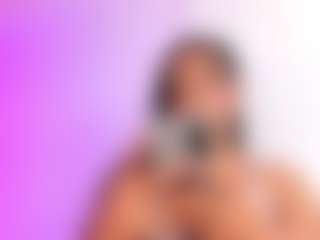 Live cam show with HotLittleBittch - Latina on nudelive.tv | colombia