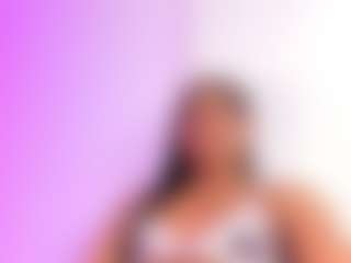 HotLittleBittch's Live Sex Cam Show
