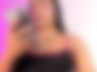 Live cam show with HotLittleBittch - Big Cock on Camsoda