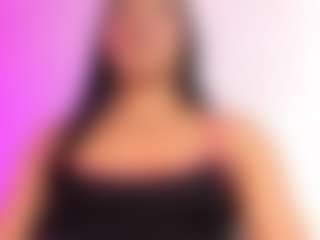 HotLittleBittch's Live Sex Cam Show